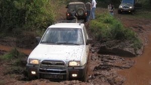 [IMG_3935red[1].jpg]